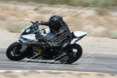 media/Sep-13-2025-2WTD (Sat) [[fb48f02c95]]/C Group/Session 4 (Turn 15 Inside)/